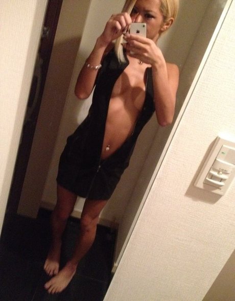 Ts Miran leaks only fans