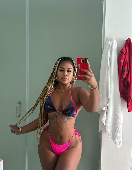 karmaexotica onlyfans leaks nude