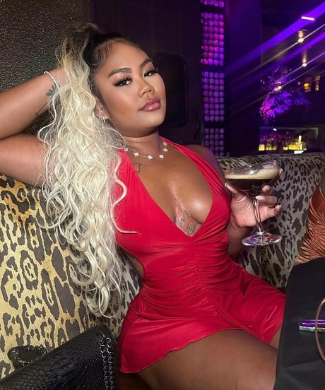 karmaexotica onlyfans picture