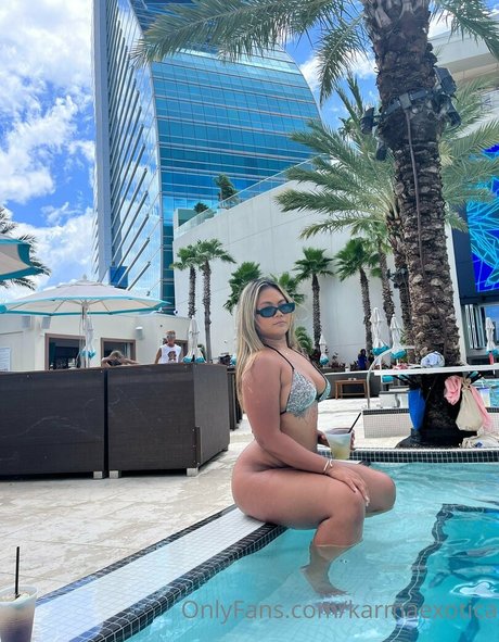 karmaexotica onlyfans sex leak