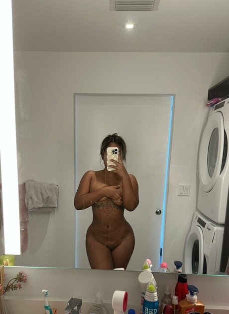 karmaexotica leaked onlyfans pictures