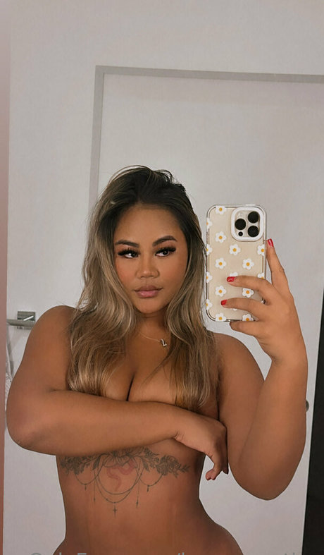 karmaexotica leak onlyfans nude