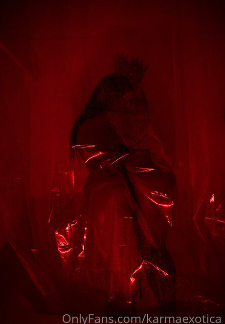 karmaexotica onlyfans porn