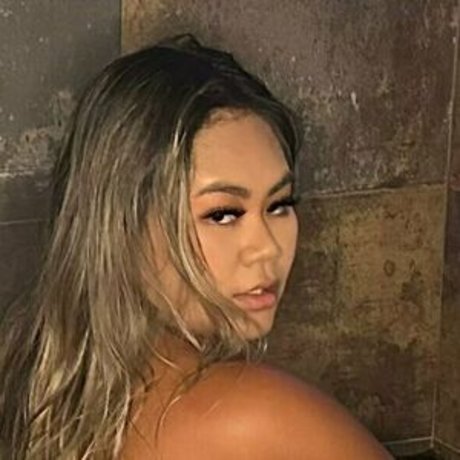 karmaexotica xxx onlyfans