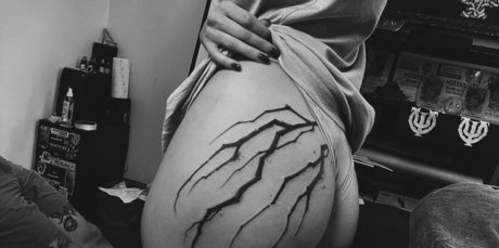 lyasheva onlyfans free