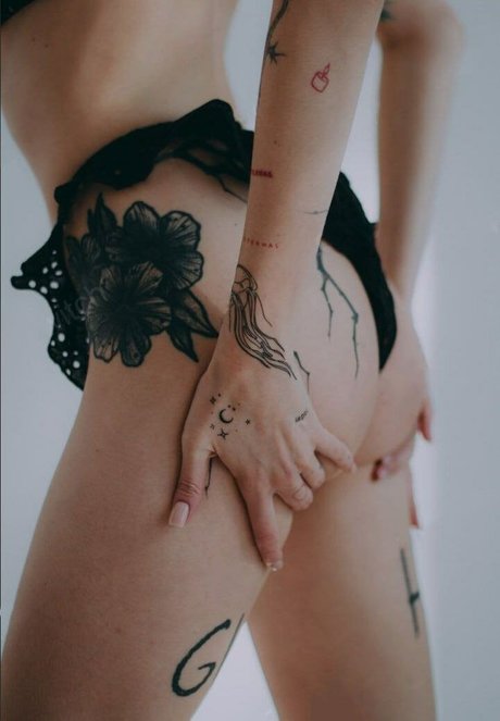 lyasheva xxx onlyfans