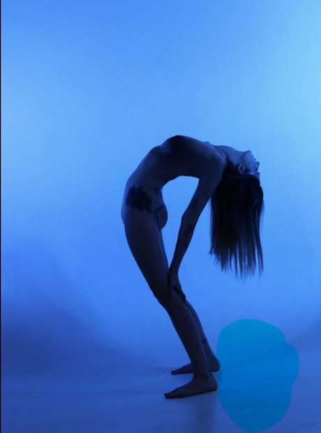 white bbw onlyfans hot plate