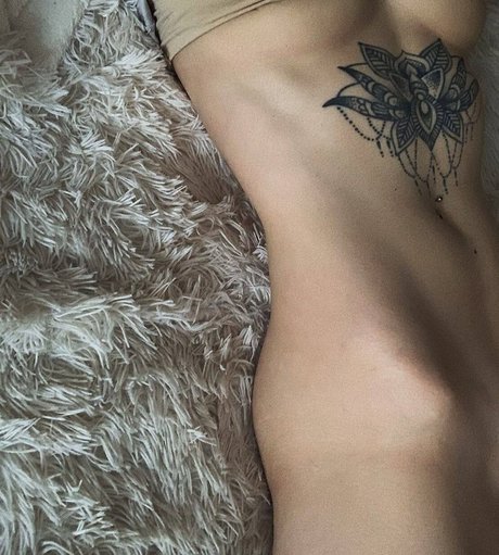 lyasheva Profile pic