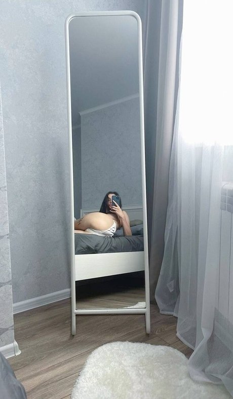 lyasheva desnuda onlyfans