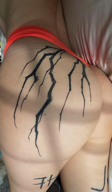 lyasheva onlyfans page