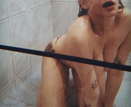 lyasheva onlyfans free porn