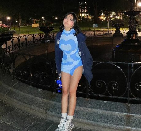 bikini princess onlyfans nudes image