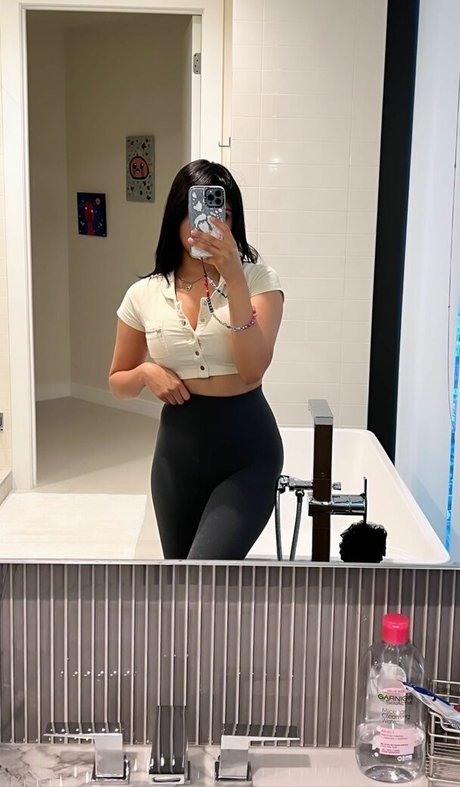 femboy trans onlyfans free porn scan