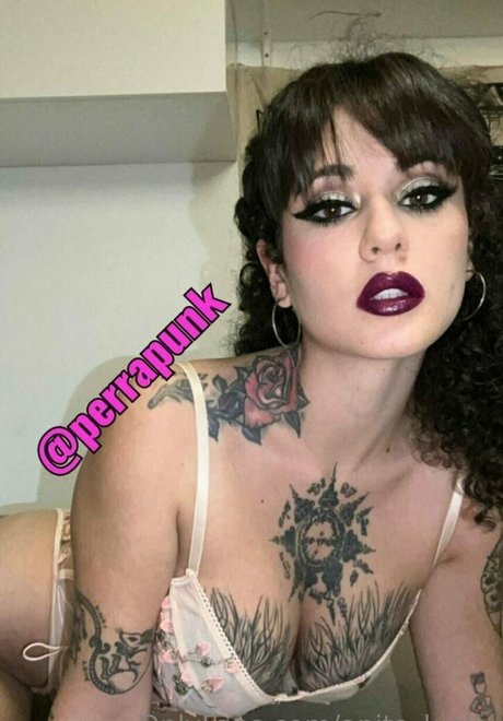 anita kinky onlyfans page