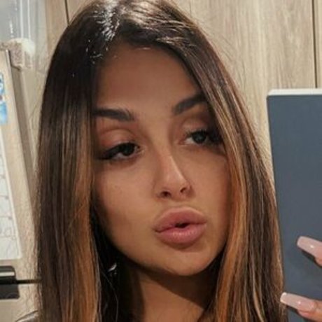 Crazycatlady onlyfans leakes