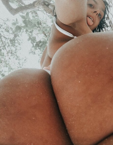 Crazycatlady onlyfans nude leaks