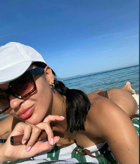 linda pretty only fans leaks