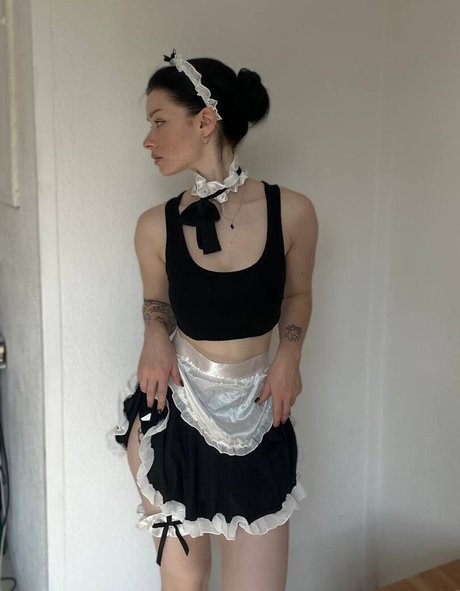 emo girls onlyfans pornographic photo