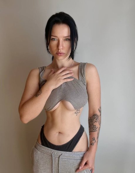 innervus leak onlyfans porn