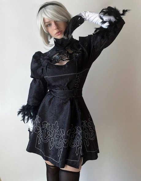 innervus Profile pic