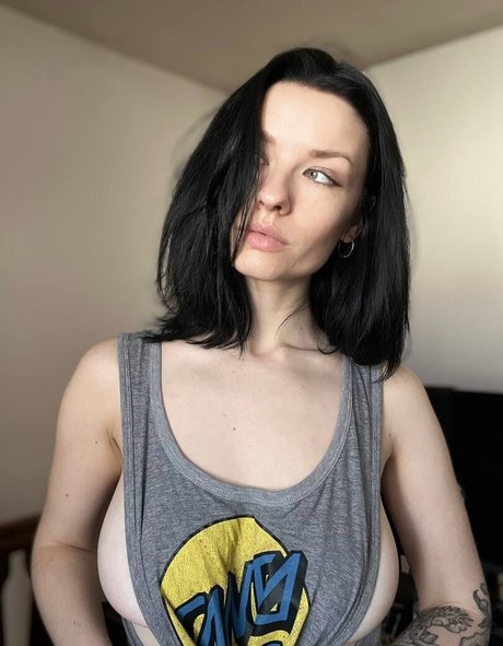 innervus onlyfans sex tape