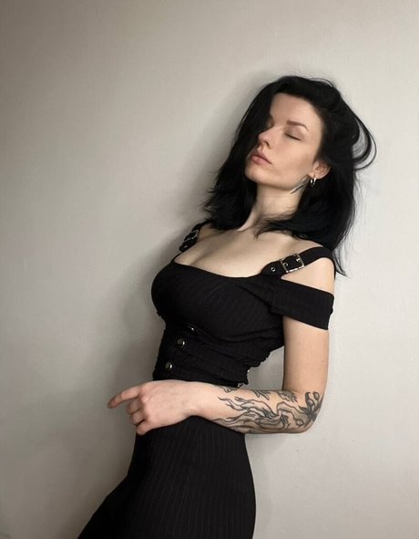 2024 top onlyfans hot sexy photos