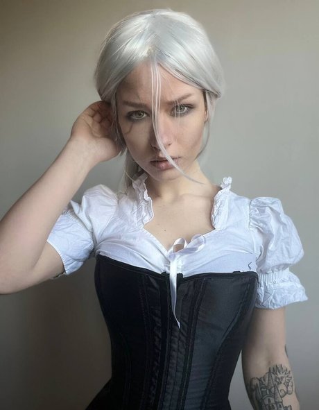 innervus onlyfans leaked tits