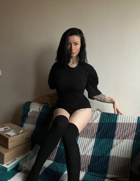 nylon feet onlyfans sexy naked portrait