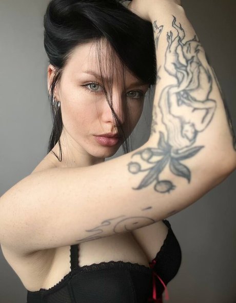 chubby latina onlyfans sexy nudes pic