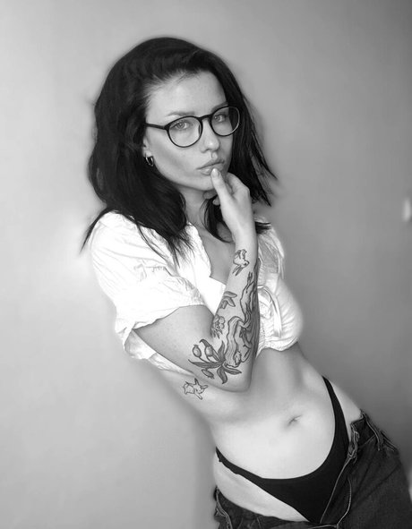 free asian onlyfans free sex exposure