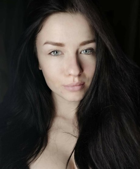 innervus onlyfans pics