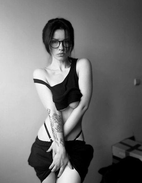 innervus onlyfans leak fuck