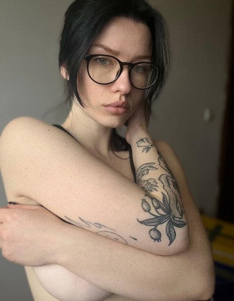 innervus only fans leaked