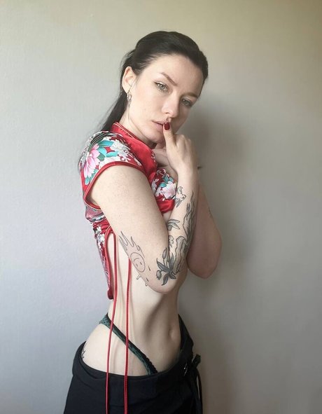 blowjob cumshot onlyfans beautiful galleries