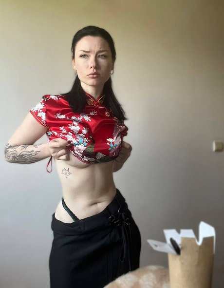 naked trans onlyfans beautiful porn archive