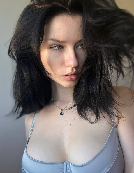 sex onlyfans art naked view