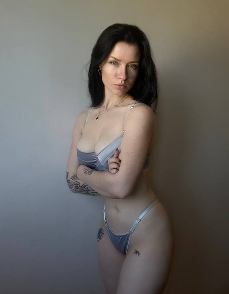 feet teen onlyfans nice snapshot