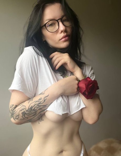 sister nude onlyfans sexy xxx exposure