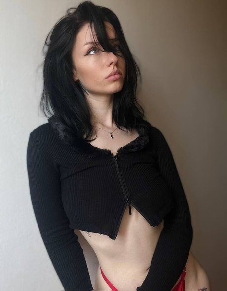 innervus onlyfans desnuda