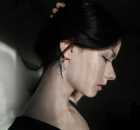 innervus onlyfans leak nude