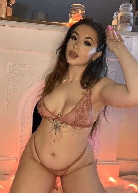 Hiddlestruck naked onlyfans leak