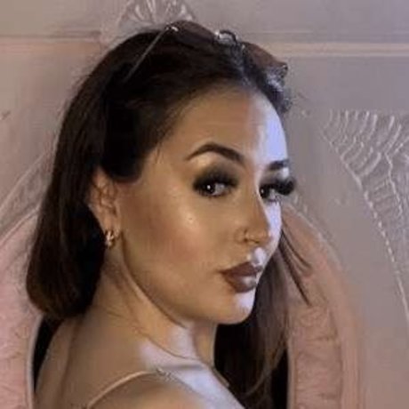 Hiddlestruck onlyfans leaked sex