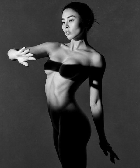 Anna Akana free onlyfans