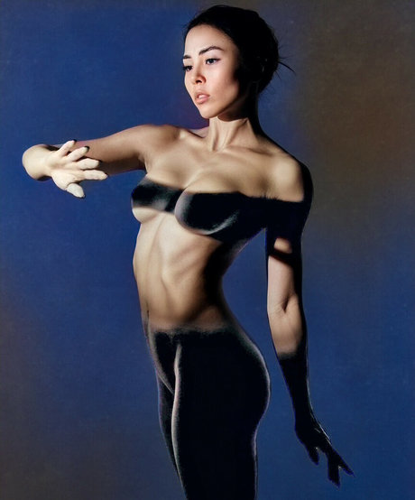 Anna Akana porn onlyfans