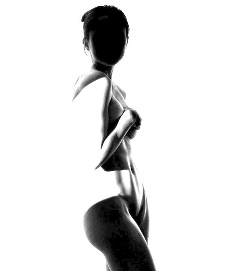 tight teen pussy onlyfans beautiful selfie