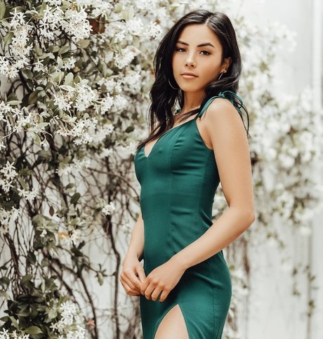 Anna Akana nude onlyfans porn