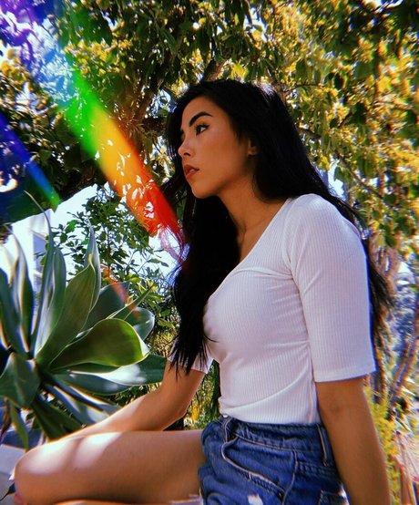 Anna Akana onlyfans pics