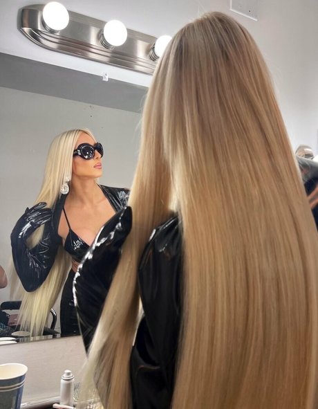 ebony dildo onlyfans free nude exposure