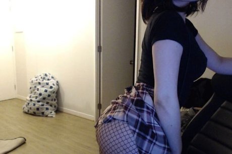 paulaeal leaked nude onlyfans