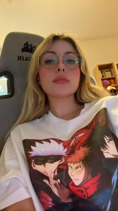 paulaeal onlyfans leaks porn